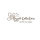 Riyyah Collections