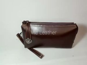 Hand Bag Tas Wanita Kulit Sapi Tas Selempang Kulit Sapi
