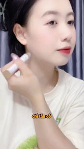 Tinh dầu nước hoa nữ Le Jubilé 12ml