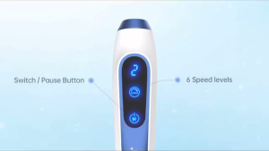 professional microneedling device Dr Pen A11 Wireless Microneedling Therapy Skincare Microneedling Pen