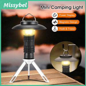 Portable Camping Light for Blackdog Goal Zero Lighthouse Tripod Bracket Camping Lamp Flashlight Lantern Camping Lights