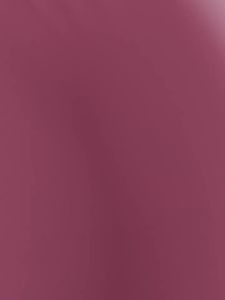 Seamless Nude Feel High Waist Peach Sports Yoga Pants High Elastic Hip Raise Skinny Breathable Quick-Drying Seamless Running Fitness Pants