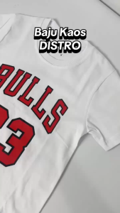 VIDEO BULLS TEXTURE.mp4