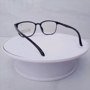 KACAMATA DEWASA MINUS ANTI RADIASI KT 259 KOMPUTER BLUERAY