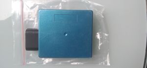 CDI resing Vario/scupy/spacy bercualitas knz kode kvb