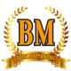berkahmandiri_collection