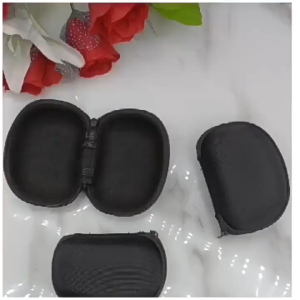 EVA Glasses Storage Bag Eyewear Protector Case Glasses Case Eyeglass Box