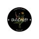 D.I Craft