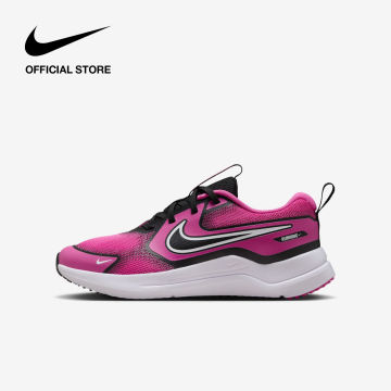 promo sepatu nike original
