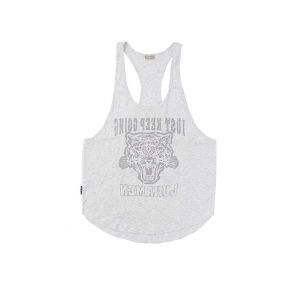 เสื้อกั๊กทรงหลวมสำหรับผู้ชาย ทรงหัวแมว ทรงเข้ารูป ทรงหลวม ทรงเข้ารูป แขนสั้น วัสดุโพลีเอสเตอร์ 100% สำหรับผู้ชาย