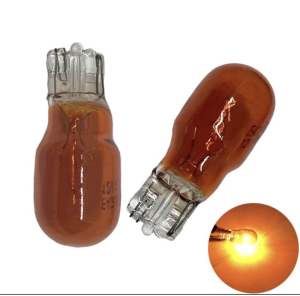 T13 t15 halogen bulbs lta compliant. Signal reverse brake