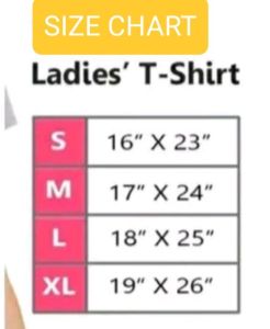 Dog Mom Gildan Fashion Shirt for Ladies Women and Men