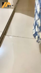 Video WhatsApp 2025-01-25 pukul 14.09.01_076119eb.mp4