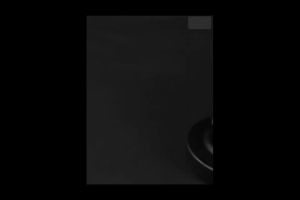 988VF Cordless Angle Grinder 1000RPM Brushless Angle Grinder Rechargeable Lithium Battery Heavy Duty Angle Grinder Grinder bateri Cutting and Grinding Machine Polisher grinder