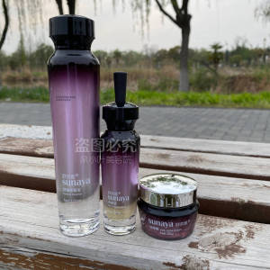 Shunaya Acne Liquid Pimple Scar Removal Oil Control Facial Serum Tea Tree Ingredient Skin Beauty Care for All Skin Types