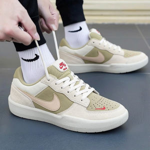 Nike | Giày Thể Thao Thông Gió Nam