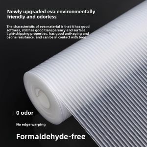 Antibacterial Drawer Pad Paper Waterproof Oilproof Moistureproof Kitchen Cabinet Fungusproof Dirty Shoe Cabinet Mat