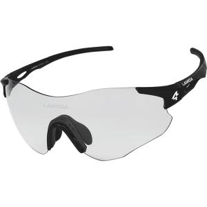 LAMEDA | Anti-fog Day and Night Color-changing Cycling Glasses