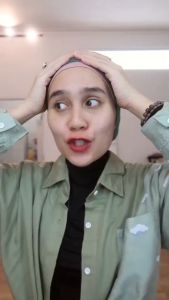ACNES Creamy Wash 100gr Treatment Series / Sabun Pencuci Wajah Untuk Kulit Berjerawat 100% original