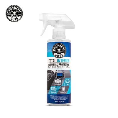 Chemical Guys | Interior Multifunctional Cleaner And Protector