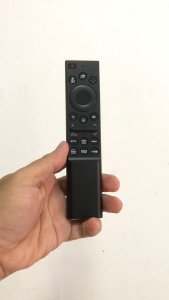 Remote Dùng Cho TV SAMSUNG Điều Khiển Tivi Android Smart Thay BN59-01357F BN59-01363J BN59-01365B BN59-01385A BN59-01386B