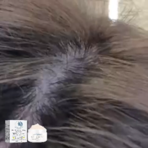 Jaysuing สครับหนังศีรษะ Hair Root Nourishing Hair Scrub ทรีทเม้นท์ผม บำรุงผม ที่ดูแลความสะอาดอย่างล้ำลึก ลดปัญหาผมมัน ให้ความชุ่มชื้นแก่รากผม การผลัดเซลล์ผิว สครับบำรุงรากผม 100g