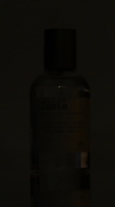 Parfum VOX - Brillant 30ml - Femme (Wanita)