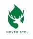NEVER STEL STORE