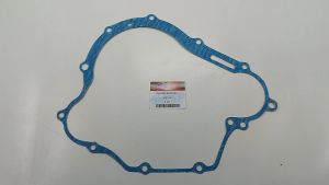 Paking Kopling Vixion (PSP) Packing AJS Pak Calter Kalter Gasket Bak Mesin Kanan Yamaha Vixion Old