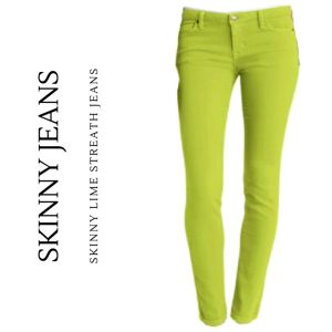 CELANA PANJANG WANITA DEWASA EMERALD LIME SKINNY JEANS ELASTIS PEREMPUAN TERBARU IMPORT MURAH CELANA PANJANG SKINNY JEANS STRECT SKINNY LIME TROUSER CELANA PANJANG WANITA MUSLIMAH HIJAB CELANA PANJANG CASUAL DISTRESSED SKINNY FIT CELANA KETATTRENDI STREET