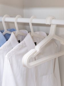 Móc Treo Quần Áo Bằng Nhựa Chống Trượt Cho Người Lớn Dùng Tại Ký Túc Xá Móc Treo Áo Ngực Móc Treo Quần Áo Dùng Cho Cả Khô Và Ẩm