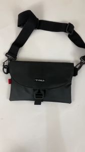 Tas Selempang Pria Tas Handbag Cowok Shoulder Bag Casual