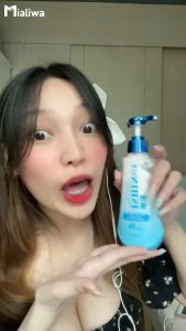 Ishin Premium Whitening Body Lotion SPF30 Body Scrub & Soap Pampaputi Whitening Exfoliating Moisturizing Beauty Skin Care Glycerin Alpha Arbutin Goat Milk Acne Pimple Melasma Dark Spot Blackheads Pore Minimizer Anti Aging Moisturizer For Men & Women