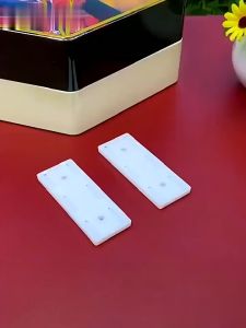 Combo 6 Miếng Dán Tường Treo Ổ Cắm Điện Thông Minh Móc Treo Wifi Treo Đồ Đa Năng Tiện Lợi