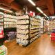 Pet Lover Store