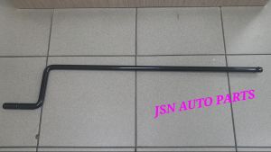 UNIVERSAL TYPE LORRY CAR SPARE TYRE SPANNER 170mm DIAMETER