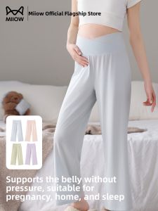 MiiOW | Prenatal and Postnatal Support Maternity Pants