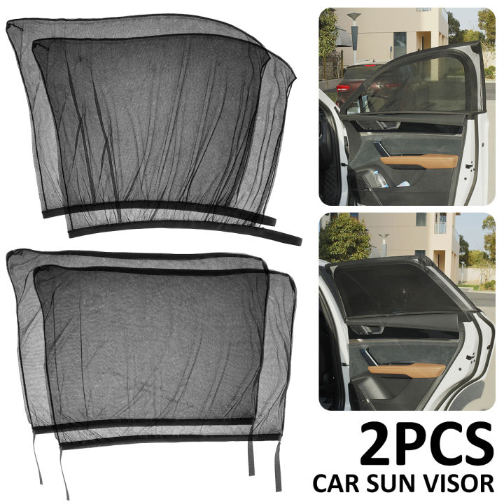 Car seat sun protector best sale