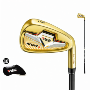 PGM GOLF | Men Ultra-light Carbon Golf Clubs