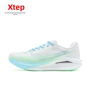 XTEP | Giày Đa Năng Có Đế Carbon Cho Nam