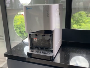 Máy lọc nước nóng lạnh thường Penhome PHV-W2904-3C