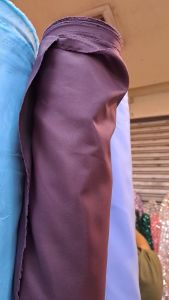 Lining cloth 60" width