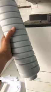 Ống mực máy Photocopy Ricoh MP 3054 / 5054 / 6054 - Hàng Mới 100% - In Rõ Nét Bền Màu