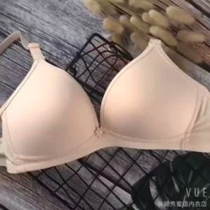 TERMURAH !! Bra remaja || Bh sport tanpa kawat || Tanktop kutang Wanita dewasa busa Tipis Terbaru