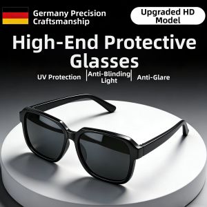 TIANXINHANYOU | Anti-impact Anti-UV Splash-proof Welding Goggles