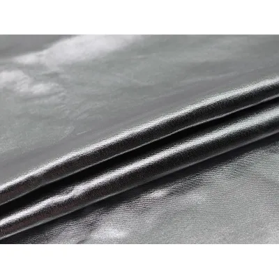 Nintendo | Durable Denim Fabric DIY Garment Material