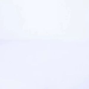 Đồ chơi rút gỗ con vật nhiều màu sắc an toàn dễ thương gần gũi với bé