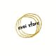 EVOI STORE