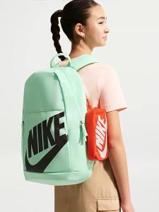 Nike | Nike  Sports and Leisure Backpack HJ4186-326