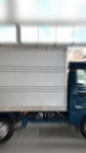 Vè che mưa xe tải Thaco Towner 990kg 850kg  750kg 900kg  vè được làm bằng nhựa đen dẻo giá 1 cặp